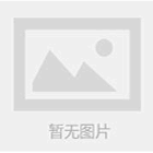 不銹鋼鋼絲繩為礦山生產(chǎn)效率提供保障